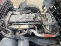 MITSUBISHI FUSO Fighter Safety Loader (With 4 Steps Of Cranes) PDG-FQ62F 2010 680,000km_18