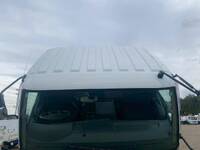 MITSUBISHI FUSO Fighter Safety Loader (With 4 Steps Of Cranes) PDG-FQ62F 2010 680,000km_19