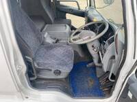 MITSUBISHI FUSO Fighter Safety Loader (With 4 Steps Of Cranes) PDG-FQ62F 2010 680,000km_20