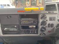 MITSUBISHI FUSO Fighter Safety Loader (With 4 Steps Of Cranes) PDG-FQ62F 2010 680,000km_21