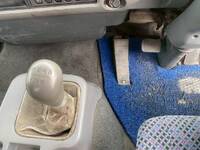 MITSUBISHI FUSO Fighter Safety Loader (With 4 Steps Of Cranes) PDG-FQ62F 2010 680,000km_22