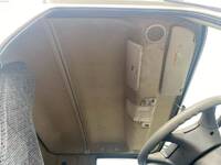 MITSUBISHI FUSO Fighter Safety Loader (With 4 Steps Of Cranes) PDG-FQ62F 2010 680,000km_23