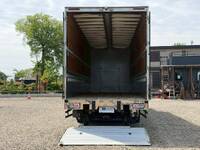 ISUZU Giga Aluminum Wing 2PG-CYJ77C 2020 458,000km_11