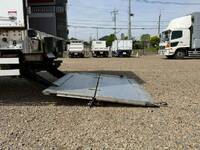 ISUZU Giga Aluminum Wing 2PG-CYJ77C 2020 458,000km_12