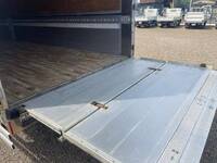 ISUZU Giga Aluminum Wing 2PG-CYJ77C 2020 458,000km_13