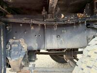 ISUZU Giga Aluminum Wing 2PG-CYJ77C 2020 458,000km_14