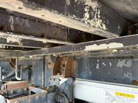 ISUZU Giga Aluminum Wing 2PG-CYJ77C 2020 458,000km_15