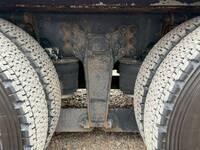 ISUZU Giga Aluminum Wing 2PG-CYJ77C 2020 458,000km_16