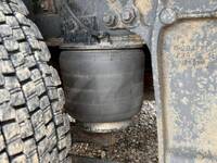 ISUZU Giga Aluminum Wing 2PG-CYJ77C 2020 458,000km_17