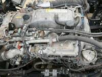 ISUZU Giga Aluminum Wing 2PG-CYJ77C 2020 458,000km_18