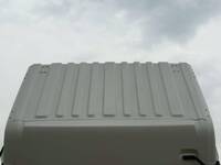 ISUZU Giga Aluminum Wing 2PG-CYJ77C 2020 458,000km_20