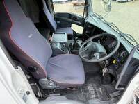 ISUZU Giga Aluminum Wing 2PG-CYJ77C 2020 458,000km_21