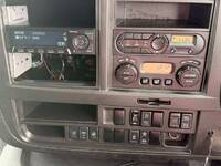 ISUZU Giga Aluminum Wing 2PG-CYJ77C 2020 458,000km_22