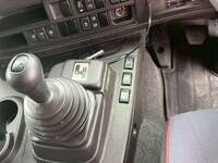 ISUZU Giga Aluminum Wing 2PG-CYJ77C 2020 458,000km_23