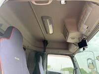 ISUZU Giga Aluminum Wing 2PG-CYJ77C 2020 458,000km_24