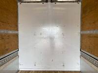 ISUZU Giga Aluminum Wing 2PG-CYJ77C 2020 458,000km_7