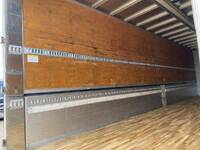 ISUZU Giga Aluminum Wing 2PG-CYJ77C 2020 458,000km_9