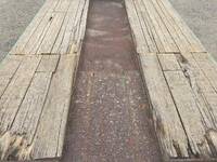 Others Others Heavy Equipment Transportation Trailer TL201-148 1999 _10