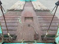 Others Others Heavy Equipment Transportation Trailer TL201-148 1999 _11