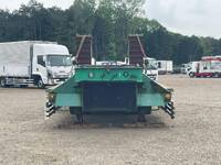 Others Others Heavy Equipment Transportation Trailer TL201-148 1999 _12