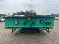 Others Others Heavy Equipment Transportation Trailer TL201-148 1999 _13