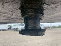 Others Others Heavy Equipment Transportation Trailer TL201-148 1999 _17