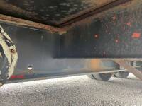 Others Others Heavy Equipment Transportation Trailer TL201-148 1999 _18