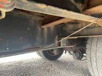 Others Others Heavy Equipment Transportation Trailer TL201-148 1999 _19