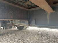 Others Others Heavy Equipment Transportation Trailer TL201-148 1999 _20