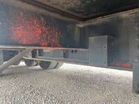 Others Others Heavy Equipment Transportation Trailer TL201-148 1999 _21
