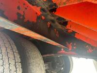 Others Others Heavy Equipment Transportation Trailer TL201-148 1999 _22