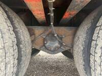 Others Others Heavy Equipment Transportation Trailer TL201-148 1999 _23