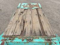 Others Others Heavy Equipment Transportation Trailer TL201-148 1999 _7