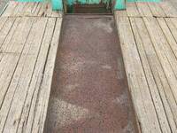 Others Others Heavy Equipment Transportation Trailer TL201-148 1999 _9