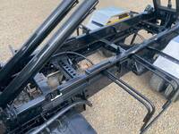 HINO Ranger Container Carrier Truck TKG-FC9JEAP 2015 382,000km_10