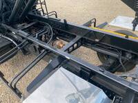 HINO Ranger Container Carrier Truck TKG-FC9JEAP 2015 382,000km_11