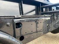 HINO Ranger Container Carrier Truck TKG-FC9JEAP 2015 382,000km_14