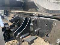 HINO Ranger Container Carrier Truck TKG-FC9JEAP 2015 382,000km_16