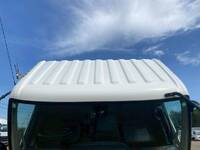 HINO Ranger Container Carrier Truck TKG-FC9JEAP 2015 382,000km_19