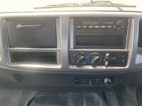 HINO Ranger Container Carrier Truck TKG-FC9JEAP 2015 382,000km_21