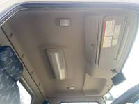 HINO Ranger Container Carrier Truck TKG-FC9JEAP 2015 382,000km_23