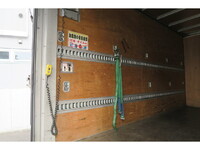 TOYOTA Others Aluminum Van TKG-XZU710 2013 189,237km_10