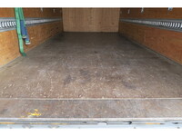 TOYOTA Others Aluminum Van TKG-XZU710 2013 189,237km_11