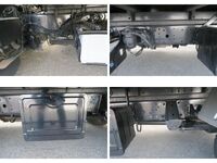 TOYOTA Others Aluminum Van TKG-XZU710 2013 189,237km_13