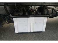 TOYOTA Others Aluminum Van TKG-XZU710 2013 189,237km_14