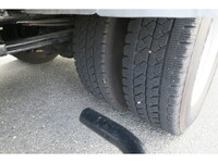 TOYOTA Others Aluminum Van TKG-XZU710 2013 189,237km_15