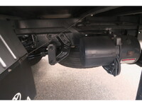 TOYOTA Others Aluminum Van TKG-XZU710 2013 189,237km_16