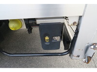 TOYOTA Others Aluminum Van TKG-XZU710 2013 189,237km_17