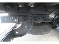 TOYOTA Others Aluminum Van TKG-XZU710 2013 189,237km_19