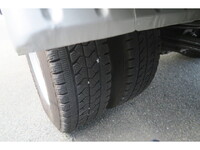 TOYOTA Others Aluminum Van TKG-XZU710 2013 189,237km_20